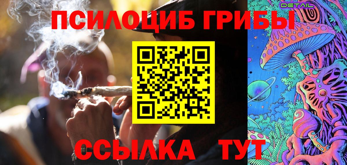 Галлюциногенные грибы MAGIC MUSHROOMS Пугачёв