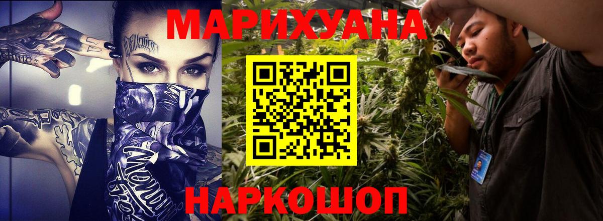 Шишки марихуана Amnesia  МАРИХУАНА планчик  Каннабис OG Kush  Пугачёв  Вход с VPN  Канабис Bruce Banner 